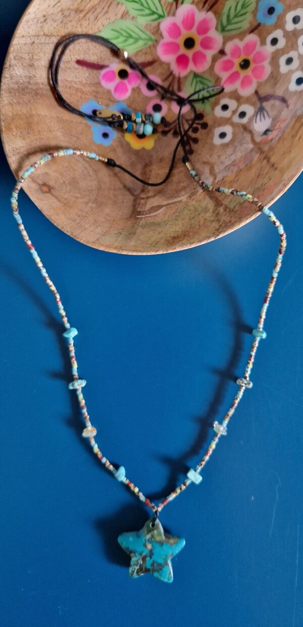 Collier Moorea – Image 2
