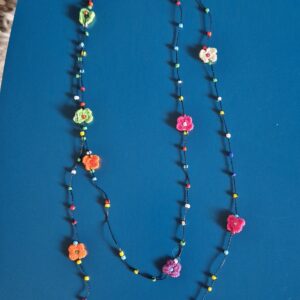 Collier Jaipur
