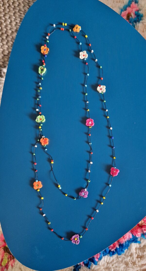 Collier Jaipur