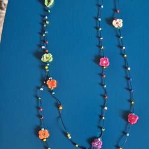 Collier Jaipur