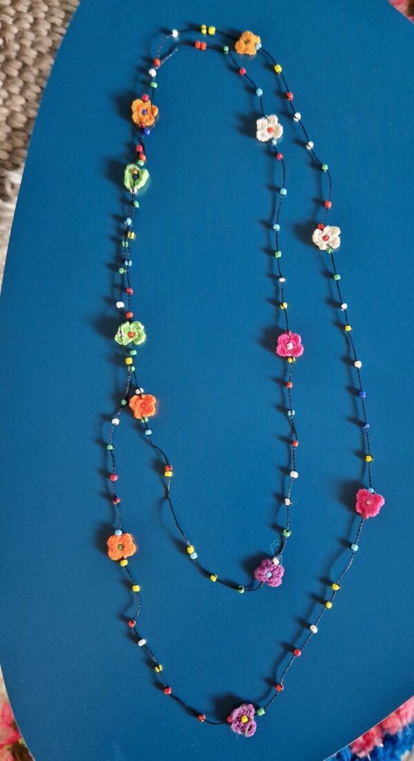 Collier Jaipur