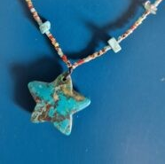Collier Moorea