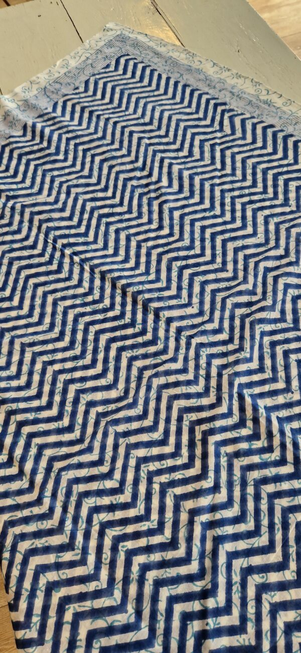 Paréo Wavy – Image 2