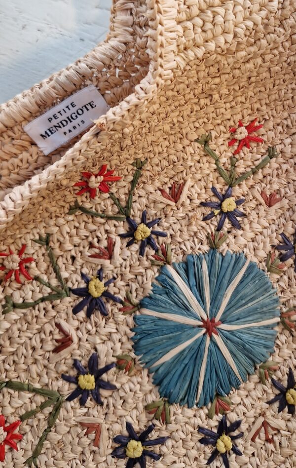 Sac Flowers – Image 3