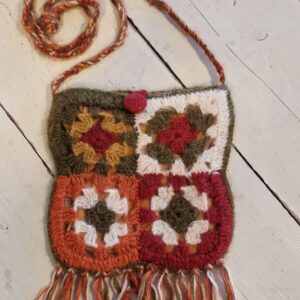 Sac Menorca