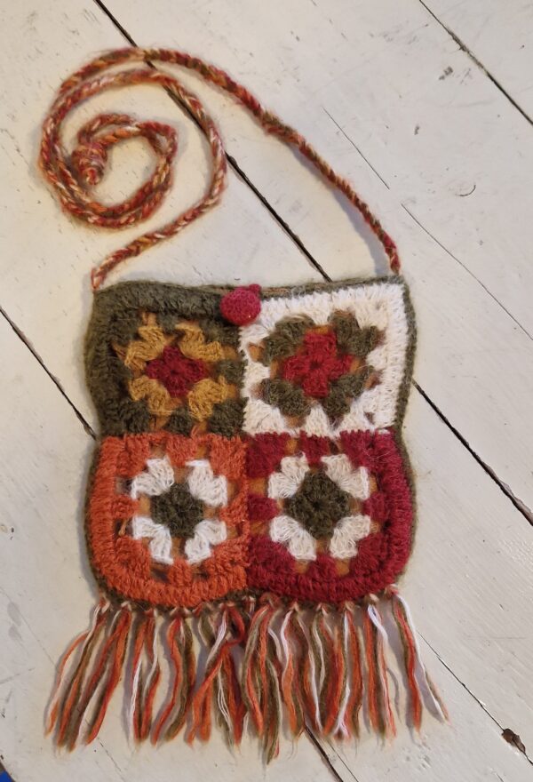 Sac Menorca