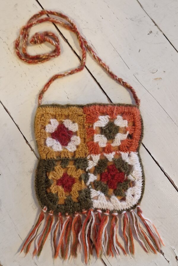 Sac Menorca – Image 2