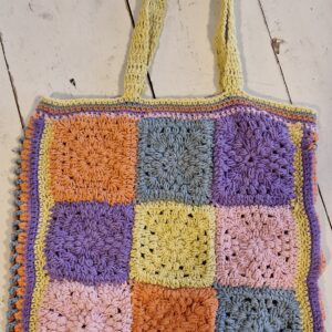 Sac Palma
