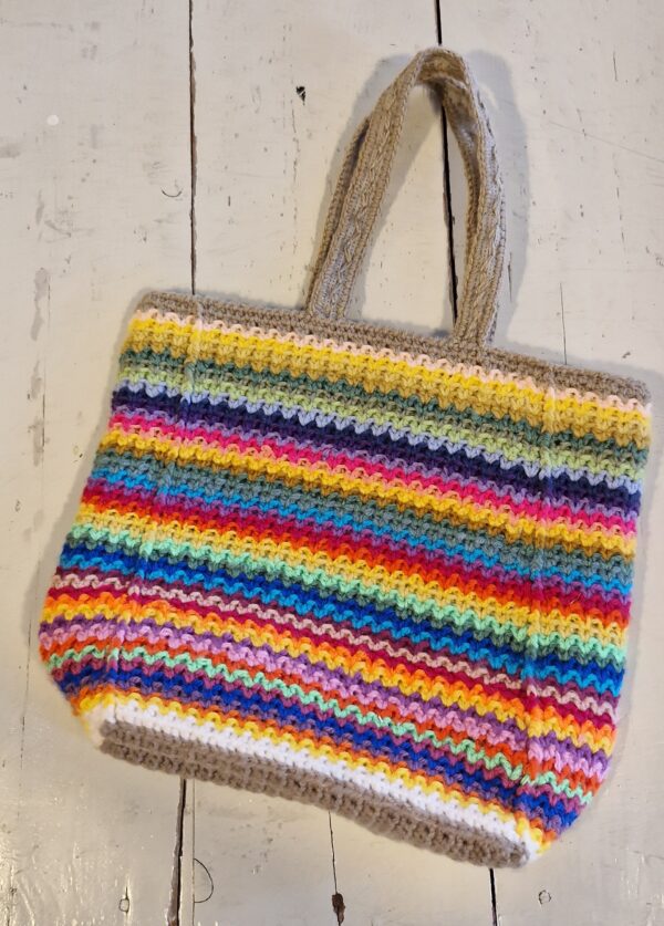 Sac Madeira – Image 2