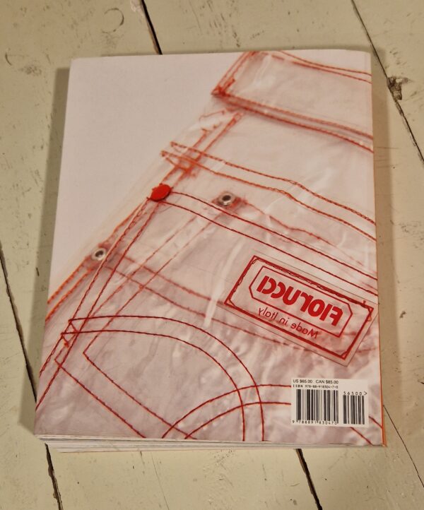 Livre Dear Elio – Image 2